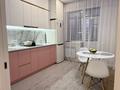 2-бөлмелі пәтер · 71 м² · 10/12 қабат, Ахмет Байтурсынулы 18, бағасы: 43.4 млн ₸ в Астане, Алматы р-н — фото 6