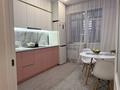 2-бөлмелі пәтер · 71 м² · 10/12 қабат, Ахмет Байтурсынулы 18, бағасы: 43.4 млн ₸ в Астане, Алматы р-н — фото 7