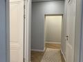 2-бөлмелі пәтер · 71 м² · 10/12 қабат, Ахмет Байтурсынулы 18, бағасы: 43.4 млн ₸ в Астане, Алматы р-н — фото 8
