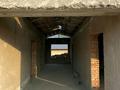 Отдельный дом · 4 комнаты · 200 м² · 6 сот., Алатауском село 168 за 30 млн ₸ в Алматинской обл., Талгарский р-н — фото 10