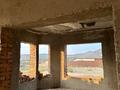 Отдельный дом · 4 комнаты · 200 м² · 6 сот., Алатауском село 168 за 30 млн ₸ в Алматинской обл., Талгарский р-н — фото 2