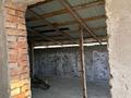 Отдельный дом · 4 комнаты · 200 м² · 6 сот., Алатауском село 168 за 30 млн ₸ в Алматинской обл., Талгарский р-н — фото 5
