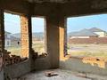 Отдельный дом · 4 комнаты · 200 м² · 6 сот., Алатауском село 168 за 30 млн ₸ в Алматинской обл., Талгарский р-н — фото 7