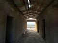 Отдельный дом · 4 комнаты · 200 м² · 6 сот., Алатауском село 168 за 30 млн ₸ в Алматинской обл., Талгарский р-н — фото 8