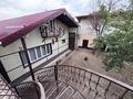 Отдельный дом · 7 комнат · 300 м² · 6.7 сот., ул. Сапарбаева б/н за 62 млн 〒 в Шымкенте — фото 11