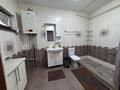 Отдельный дом · 7 комнат · 300 м² · 6.7 сот., ул. Сапарбаева б/н за 62 млн 〒 в Шымкенте — фото 18