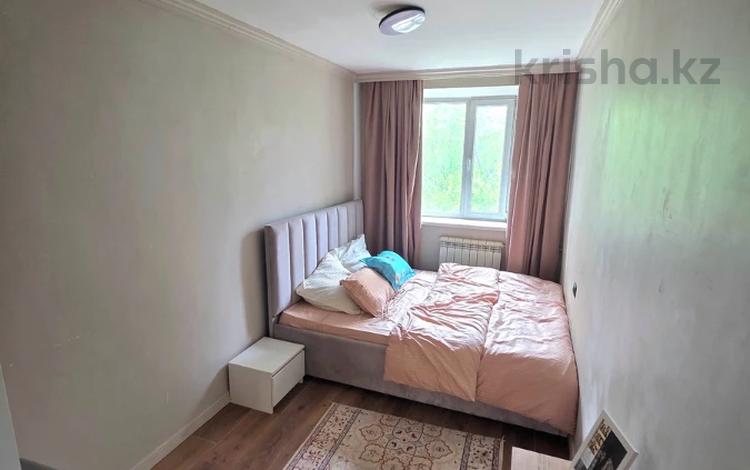 2-комнатная квартира · 42 м² · 4/4 этаж, Сатпаева за 32 млн ₸ в Алматы, Бостандыкский р-н — фото 2