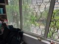 2-комнатная квартира · 42 м² · 4/4 этаж, Сатпаева за 32 млн ₸ в Алматы, Бостандыкский р-н — фото 2