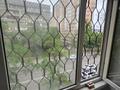 2-комнатная квартира · 42 м² · 4/4 этаж, Сатпаева за 32 млн ₸ в Алматы, Бостандыкский р-н — фото 4