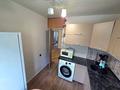 2-комнатная квартира · 42 м² · 4/4 этаж, Сатпаева за 32 млн ₸ в Алматы, Бостандыкский р-н — фото 5