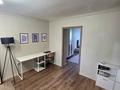 2-комнатная квартира · 42 м² · 4/4 этаж, Сатпаева за 32 млн ₸ в Алматы, Бостандыкский р-н — фото 6