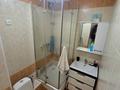 2-комнатная квартира · 42 м² · 4/4 этаж, Сатпаева за 32 млн ₸ в Алматы, Бостандыкский р-н — фото 7