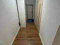 3-бөлмелі пәтер · 110 м² · 4/13 қабат, Сембинова 7 — СРОЧНО!!! Горящий вариант!, бағасы: 45.8 млн ₸ в Астане, р-н Байконур — фото 14
