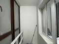 3-бөлмелі пәтер · 110 м² · 4/13 қабат, Сембинова 7 — СРОЧНО!!! Горящий вариант!, бағасы: 45.8 млн ₸ в Астане, р-н Байконур — фото 17