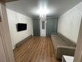 3-бөлмелі пәтер · 110 м² · 4/13 қабат, Сембинова 7 — СРОЧНО!!! Горящий вариант!, бағасы: 45.8 млн ₸ в Астане, р-н Байконур — фото 19