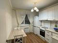3-бөлмелі пәтер · 110 м² · 4/13 қабат, Сембинова 7 — СРОЧНО!!! Горящий вариант!, бағасы: 45.8 млн ₸ в Астане, р-н Байконур — фото 20