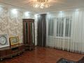 3-бөлмелі пәтер · 110 м² · 4/13 қабат, Сембинова 7 — СРОЧНО!!! Горящий вариант!, бағасы: 45.8 млн ₸ в Астане, р-н Байконур — фото 22