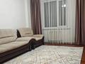 3-бөлмелі пәтер · 110 м² · 4/13 қабат, Сембинова 7 — СРОЧНО!!! Горящий вариант!, бағасы: 45.8 млн ₸ в Астане, р-н Байконур
