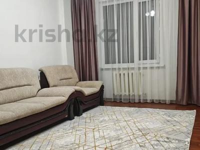 3-комнатная квартира · 110 м² · 4/13 этаж, Сембинова 7 — СРОЧНО!!! Горящий вариант! за 45.8 млн ₸ в Астане, р-н Байконур
