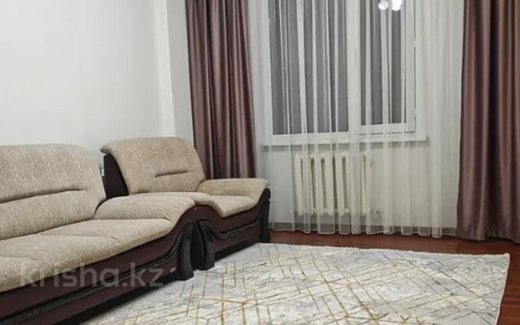 3-бөлмелі пәтер · 110 м² · 4/13 қабат, Сембинова 7 — СРОЧНО!!! Горящий вариант!, бағасы: 45.8 млн ₸ в Астане, р-н Байконур — фото 23