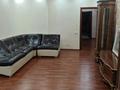 3-бөлмелі пәтер · 110 м² · 4/13 қабат, Сембинова 7 — СРОЧНО!!! Горящий вариант!, бағасы: 45.8 млн ₸ в Астане, р-н Байконур — фото 7