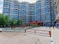 3-бөлмелі пәтер · 110 м² · 4/13 қабат, Сембинова 7 — СРОЧНО!!! Горящий вариант!, бағасы: 45.8 млн ₸ в Астане, р-н Байконур — фото 25