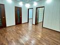 3-бөлмелі пәтер · 110 м² · 4/13 қабат, Сембинова 7 — СРОЧНО!!! Горящий вариант!, бағасы: 45.8 млн ₸ в Астане, р-н Байконур — фото 27