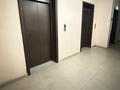 3-бөлмелі пәтер · 110 м² · 4/13 қабат, Сембинова 7 — СРОЧНО!!! Горящий вариант!, бағасы: 45.8 млн ₸ в Астане, р-н Байконур — фото 29
