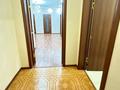 3-бөлмелі пәтер · 110 м² · 4/13 қабат, Сембинова 7 — СРОЧНО!!! Горящий вариант!, бағасы: 45.8 млн ₸ в Астане, р-н Байконур — фото 31