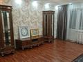 3-бөлмелі пәтер · 110 м² · 4/13 қабат, Сембинова 7 — СРОЧНО!!! Горящий вариант!, бағасы: 45.8 млн ₸ в Астане, р-н Байконур — фото 32