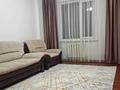 3-бөлмелі пәтер · 110 м² · 4/13 қабат, Сембинова 7 — СРОЧНО!!! Горящий вариант!, бағасы: 45.8 млн ₸ в Астане, р-н Байконур — фото 33