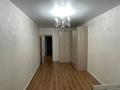 3-бөлмелі пәтер · 110 м² · 4/13 қабат, Сембинова 7 — СРОЧНО!!! Горящий вариант!, бағасы: 45.8 млн ₸ в Астане, р-н Байконур — фото 8