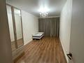 3-бөлмелі пәтер · 110 м² · 4/13 қабат, Сембинова 7 — СРОЧНО!!! Горящий вариант!, бағасы: 45.8 млн ₸ в Астане, р-н Байконур — фото 10