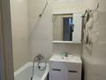 3-бөлмелі пәтер · 110 м² · 4/13 қабат, Сембинова 7 — СРОЧНО!!! Горящий вариант!, бағасы: 45.8 млн ₸ в Астане, р-н Байконур — фото 11