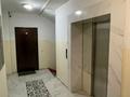 3-бөлмелі пәтер · 110 м² · 4/13 қабат, Сембинова 7 — СРОЧНО!!! Горящий вариант!, бағасы: 45.8 млн ₸ в Астане, р-н Байконур — фото 12