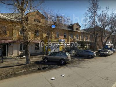 3-комнатная квартира · 82 м² · 2/2 этаж, Гоголя 29 — проспект Шакарима за 15.3 млн ₸ в Усть-Каменогорске, Ульбинский