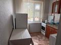 2-комнатная квартира · 50 м² · 3/5 этаж, Гагарина 97 за 12 млн ₸ в Уральске