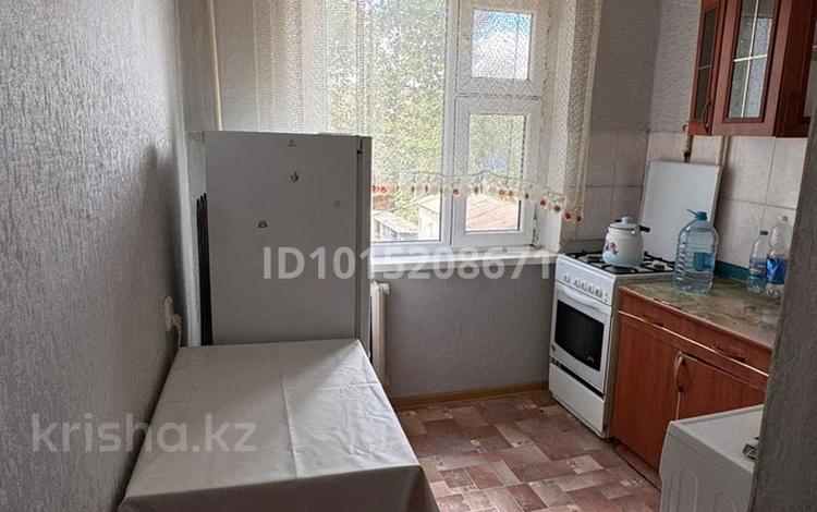 2-комнатная квартира · 50 м² · 3/5 этаж, Гагарина 97 за 12 млн ₸ в Уральске — фото 2