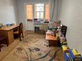 2-комнатная квартира · 50 м² · 3/5 этаж, Гагарина 97 за 12 млн ₸ в Уральске — фото 2