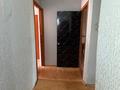 2-комнатная квартира · 50 м² · 3/5 этаж, Гагарина 97 за 12 млн ₸ в Уральске — фото 8