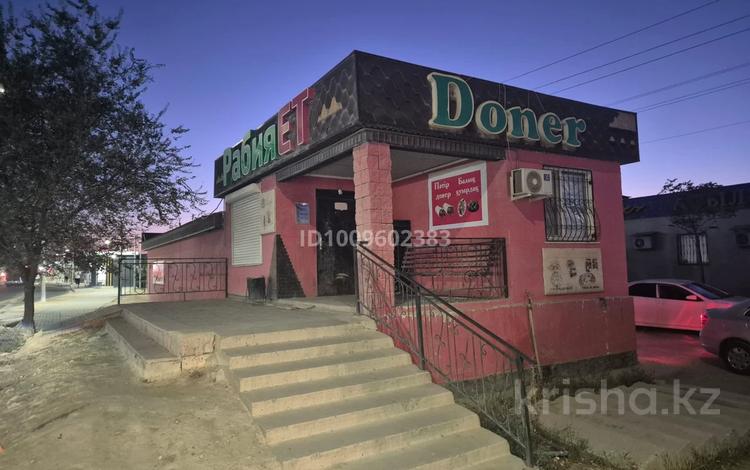 Общепит · 120 м² за 350 000 〒 в Баскудуке — фото 2
