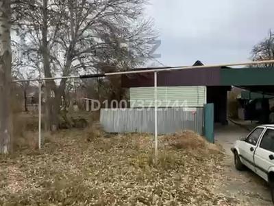 Отдельный дом · 6 комнат · 98 м² · 10 сот., Набережная 17 — Үйтас за 9 млн 〒 в Талдыкоргане