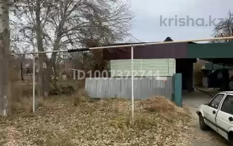 Отдельный дом · 6 комнат · 98 м² · 10 сот., Набережная 17 — Үйтас за 8 млн ₸ в Талдыкоргане — фото 11