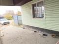 Отдельный дом · 6 комнат · 98 м² · 10 сот., Набережная 17 — Үйтас за 8 млн ₸ в Талдыкоргане — фото 5