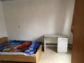 Отдельный дом · 6 комнат · 98 м² · 10 сот., Набережная 17 — Үйтас за 8 млн ₸ в Талдыкоргане — фото 6