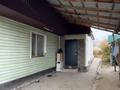 Отдельный дом · 6 комнат · 98 м² · 10 сот., Набережная 17 — Үйтас за 8 млн ₸ в Талдыкоргане — фото 10