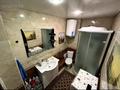 2-бөлмелі пәтер · 65 м² · 4/5 қабат, просп. Мухтара Ауэзова 112А, бағасы: 19 млн ₸ в Семее, Красный Кордон — фото 4