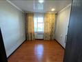 2-бөлмелі пәтер · 65 м² · 4/5 қабат, просп. Мухтара Ауэзова 112А, бағасы: 19 млн ₸ в Семее, Красный Кордон — фото 9