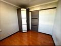 2-бөлмелі пәтер · 65 м² · 4/5 қабат, просп. Мухтара Ауэзова 112А, бағасы: 19 млн ₸ в Семее, Красный Кордон — фото 10