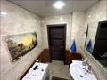 2-бөлмелі пәтер · 65 м² · 4/5 қабат, просп. Мухтара Ауэзова 112А, бағасы: 19 млн ₸ в Семее, Красный Кордон — фото 12